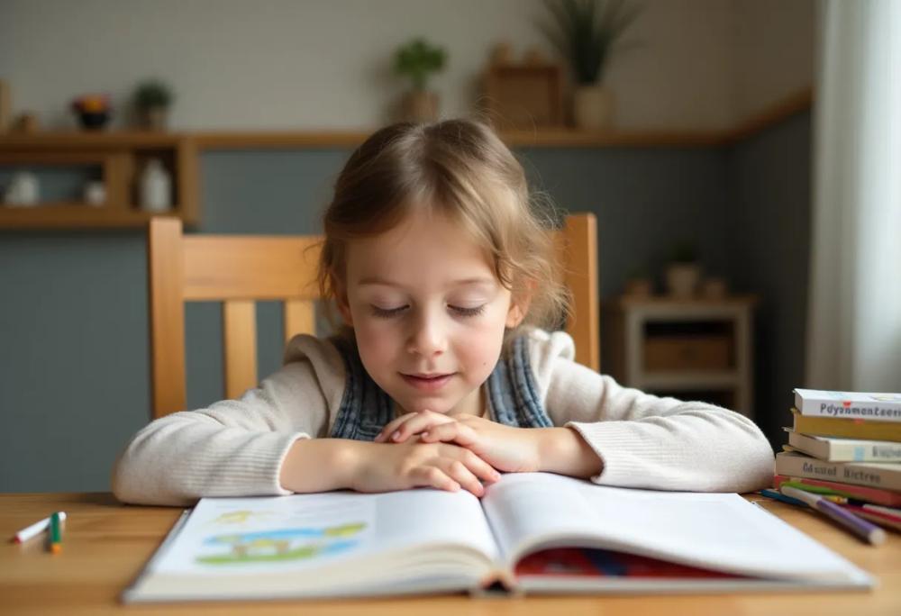 Child learning-c80e890394a245198fe0cd07d233c0ff.jpg Child learning