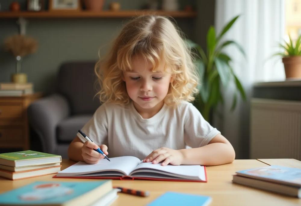 Child learning-c80e890394a245198fe0cd07d233c0ff.jpg Child learning