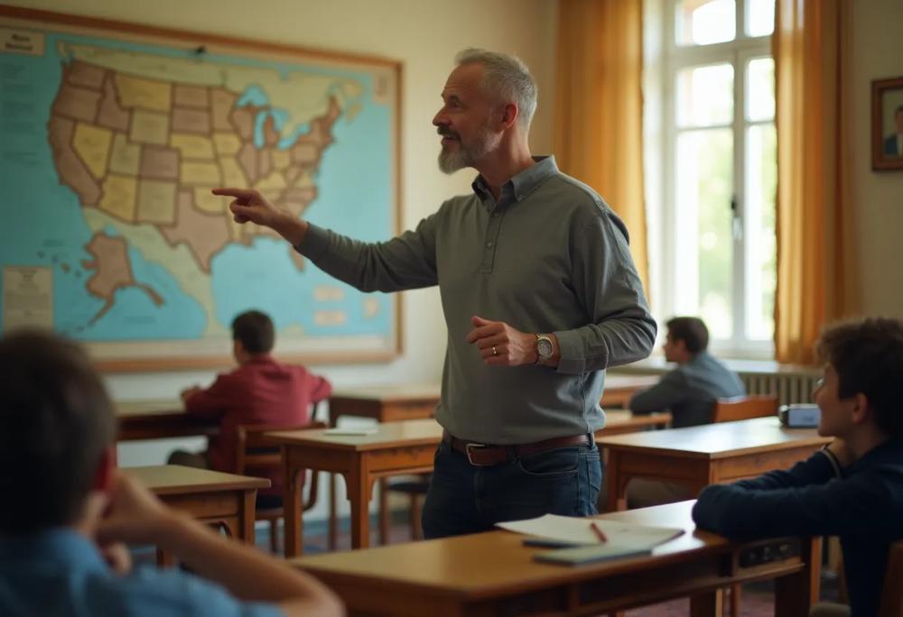 Classroom teacher-24093e5c9147455da4d2be1de7f6bec1.jpg Classroom teacher
