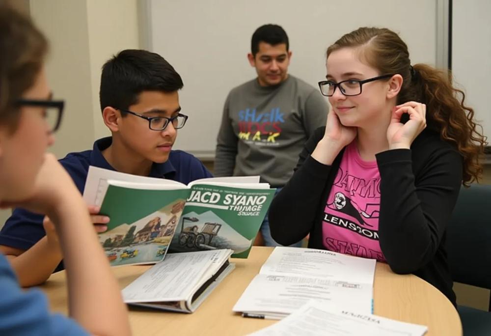 College application-1fc451de9f884c3cbd379c96b60804f5.jpg College application