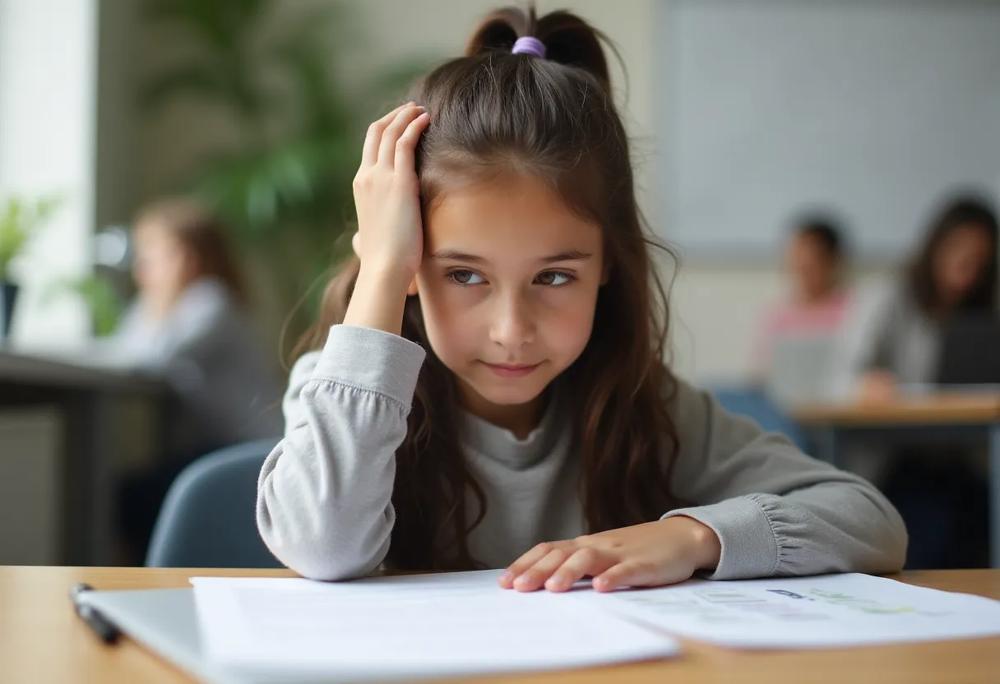 Exam stress-dc2123a330ae44e8bae17cde2b284812.jpg Exam stress