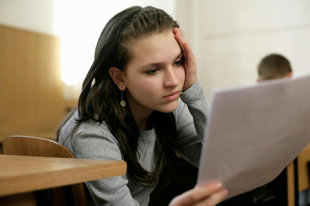 Exam stress-dc2123a330ae44e8bae17cde2b284812.jpg Exam stress