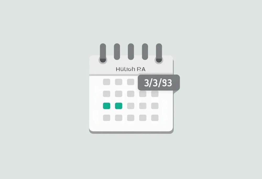 Important deadline-950fa408b7f3471c8e990f73fed3cf91.jpg Important deadline
