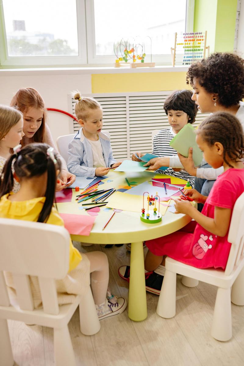 Kindergarten activity-563cf689a15642f7910e92f2af9c0b34.jpg Kindergarten activity