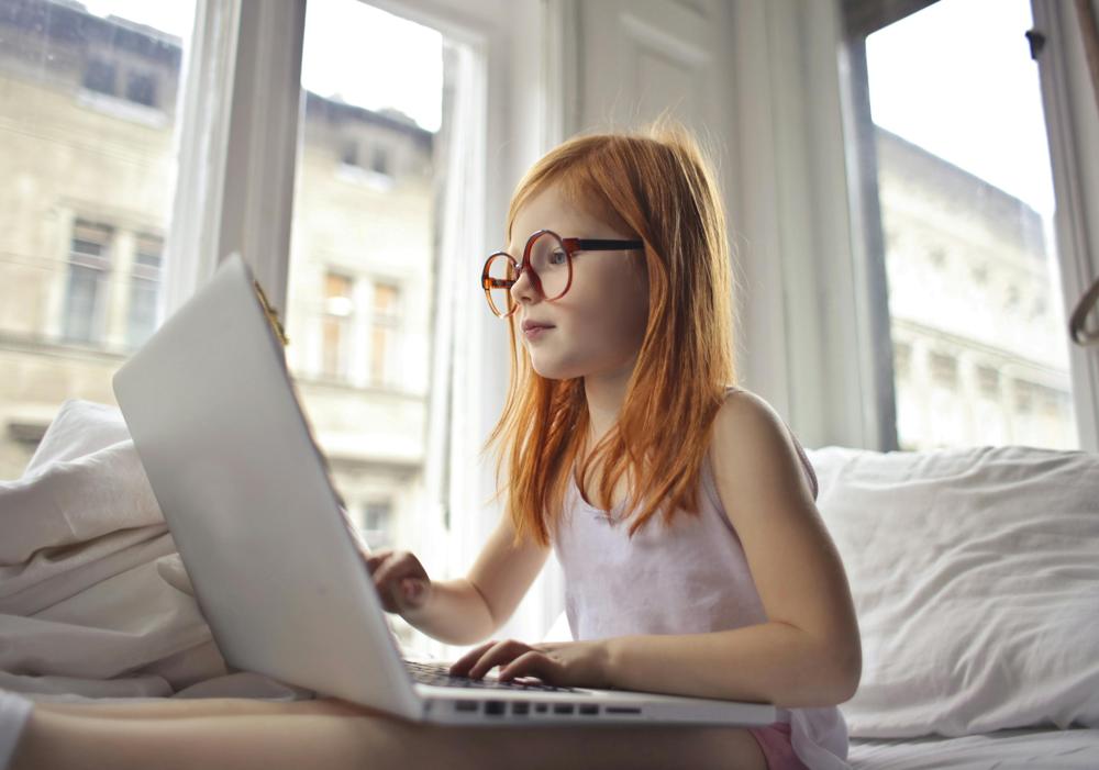 Online learning-f15dae7034b54c3ea65db60e4262243f.jpg Online learning
