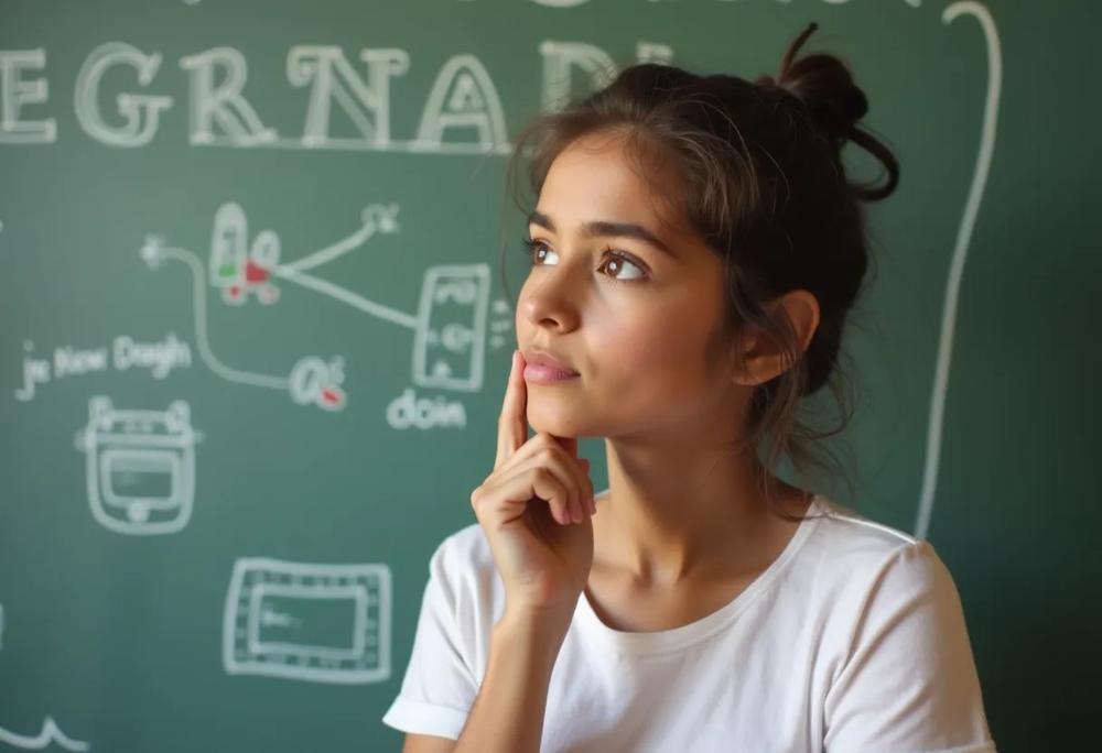Student grades-75aed3c4579d4e599673c84087823644.jpg Student grades