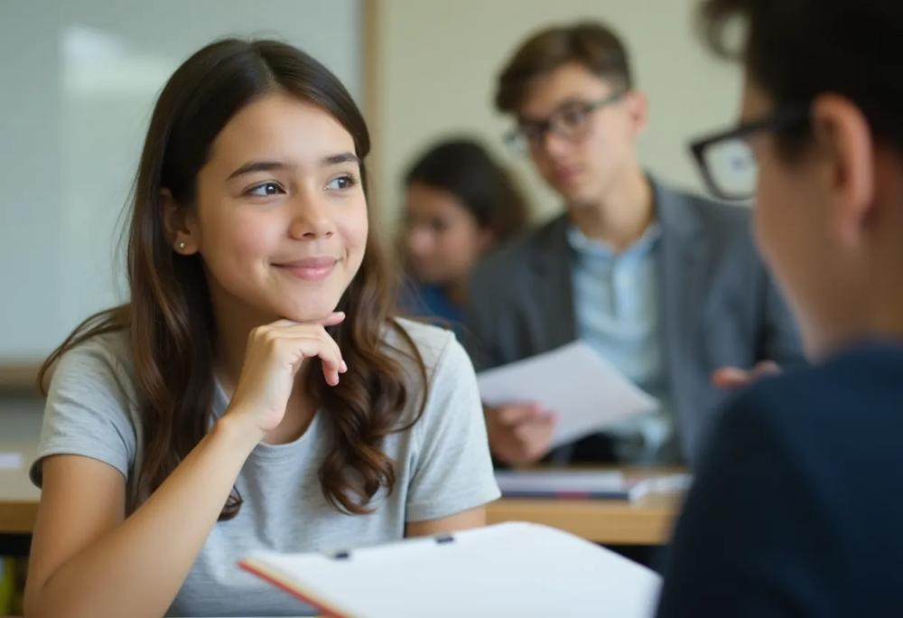 Student grades-75aed3c4579d4e599673c84087823644.jpg Student grades