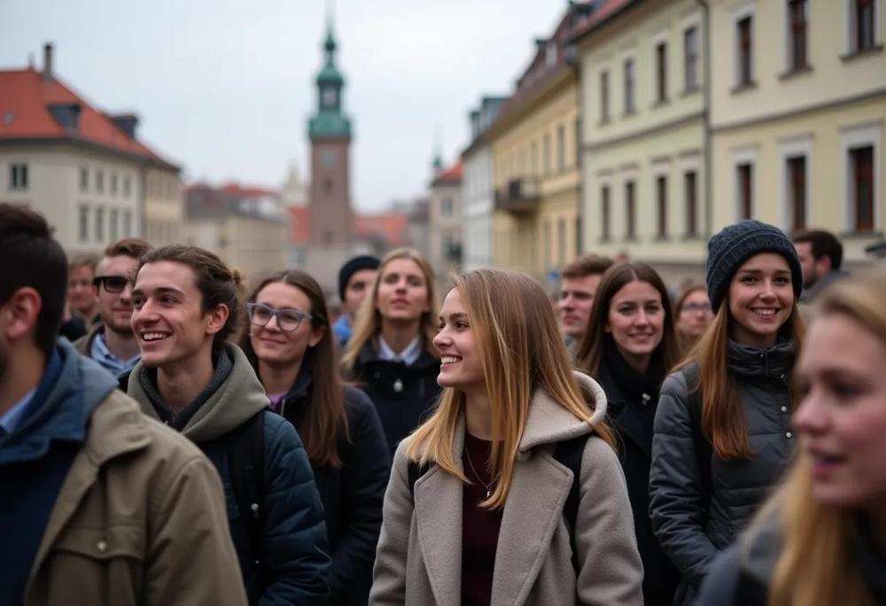 Warsaw students-eaf3b2fa1eb04fbeb080fc22fe9336f9.jpg Warsaw students