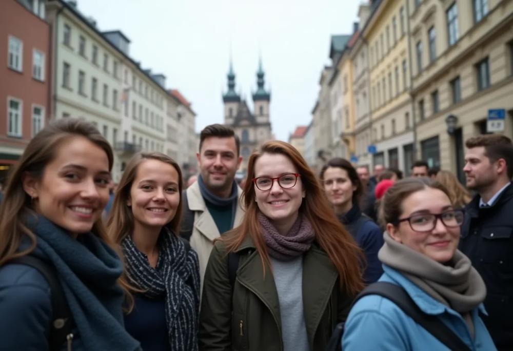 Warsaw students-eaf3b2fa1eb04fbeb080fc22fe9336f9.jpg Warsaw students