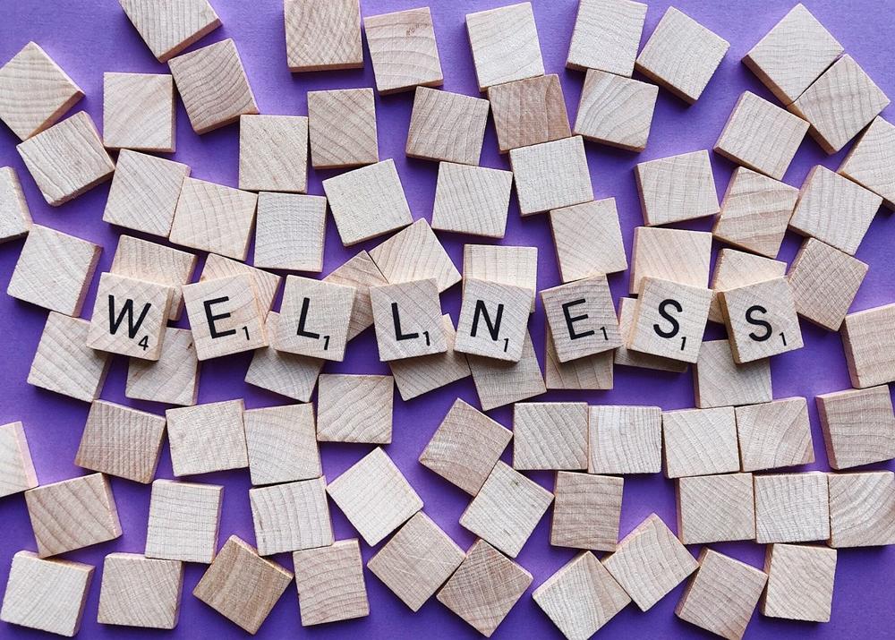 community wellness