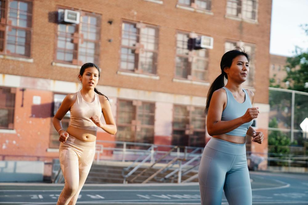 community wellness