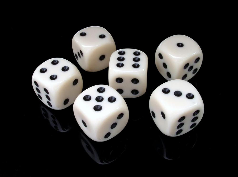 math boardgame-211db36418834fb699f95243b1f454b3.jpg math boardgame
