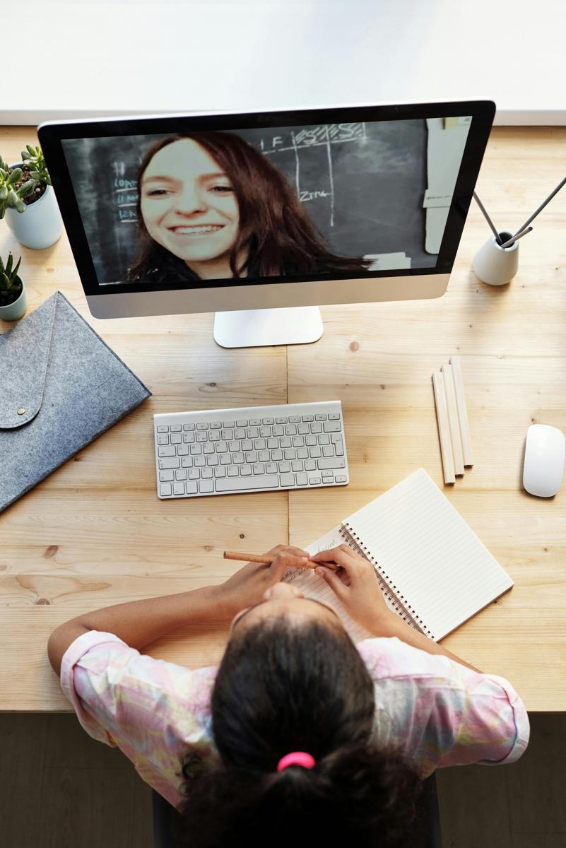 online learning-ce1020dc00d84aaa838ccd8b528da2dd.jpg online learning