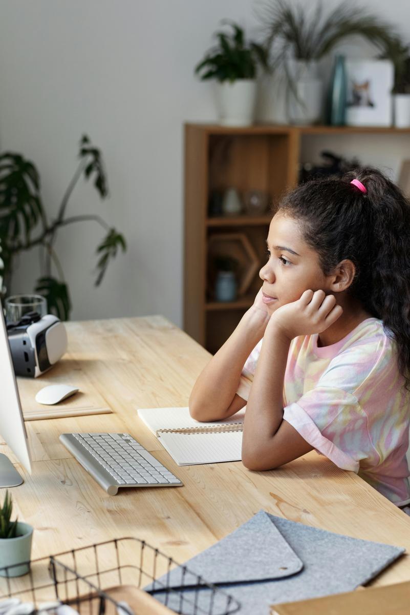 online learning