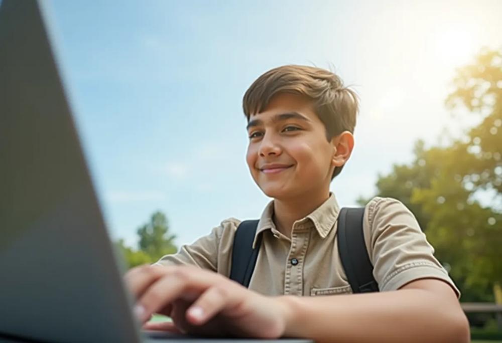 outdoor learning-4551fce5903c4f5bafb024eaa7fa2120.jpg outdoor learning