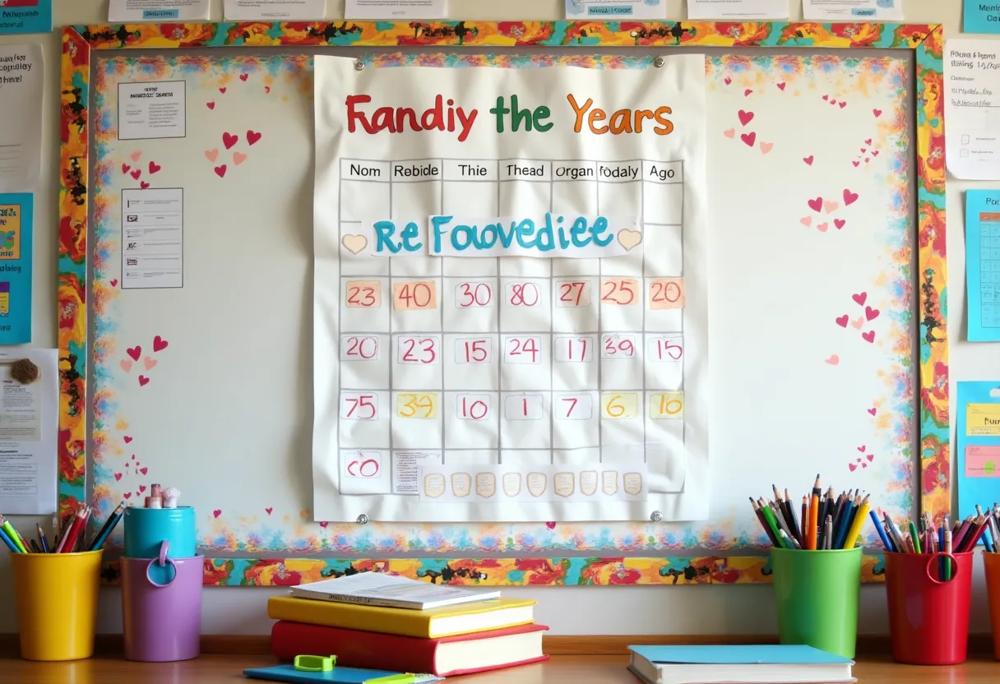school calendar-b014a1f609cc46378c9900ab8dd77b22.jpg school calendar