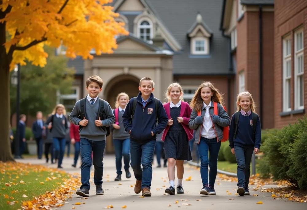 school children-c92b474d39b74cdf8f9270b1c3c921ef.jpg school children